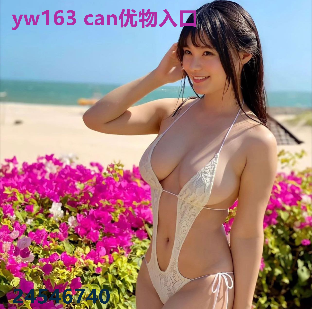 yw163 can优物入口